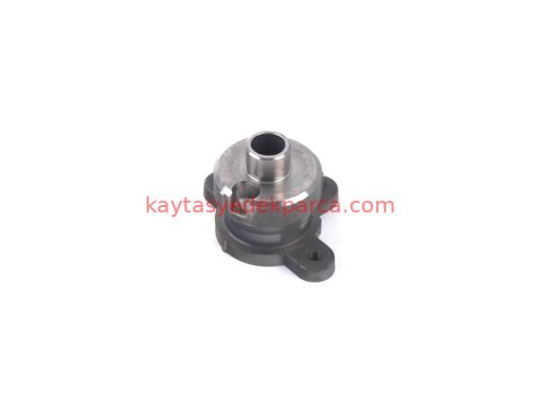 11612247325-2247325-RPR-TURBO HORTUMU E46 M47