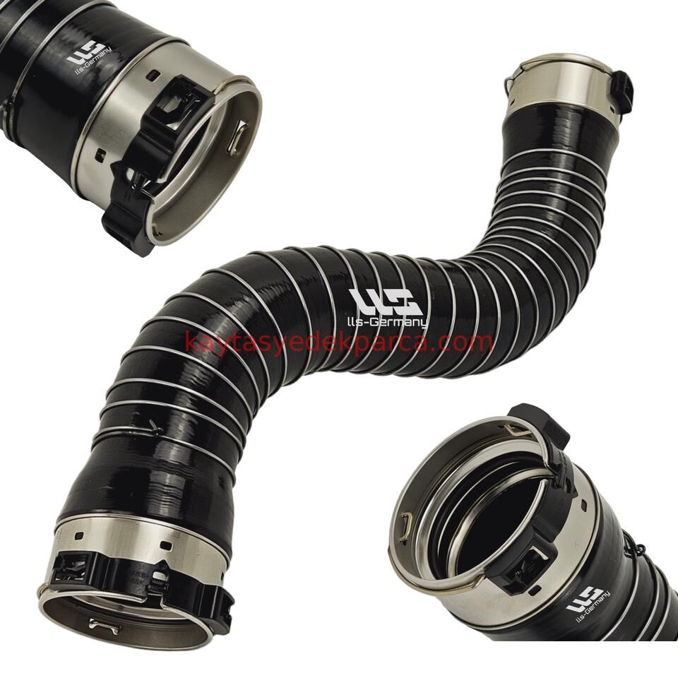 11618572858-8572858-BMW-İNTR. HORTUMU