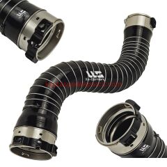 11618572858-8572858-BMW-İNTR. HORTUMU