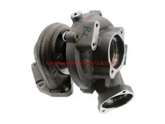 11657802587-7802587-BRW-KÜÇÜK TURBO E70