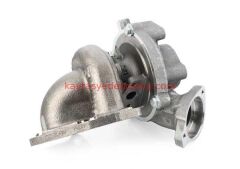 11657802587-7802587-BRW-KÜÇÜK TURBO E70