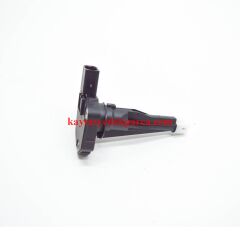 12618638754-8638754-HEL-YAĞ SEVİYE MÜŞÜRÜ F45 B37-B38-B47