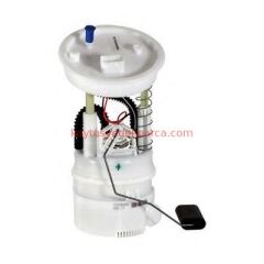 16112754806-BSH-BENZİN POMPASI MİNİ COOPER R56