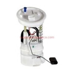 16112754806-BSH-BENZİN POMPASI MİNİ COOPER R56