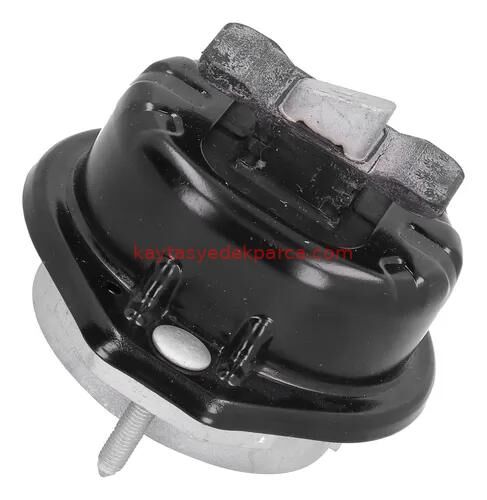 22116769185-6769185-LMF-MOTOR KULAĞI LASTİK E65/E66/L