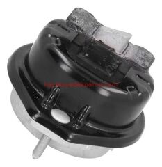 22116769185-6769185-LMF-MOTOR KULAĞI LASTİK E65/E66/L