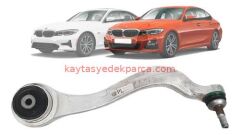 31106894661-6894661-BMW-SALINCAK G20 ÜST L