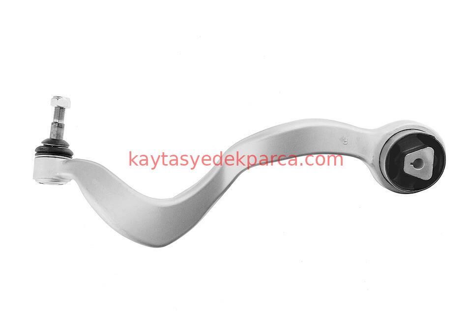 31126774832-6774832-4UU-SALINCAK ÖN E65/R ÜST