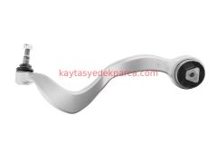 31126774832-6774832-4UU-SALINCAK ÖN E65/R ÜST