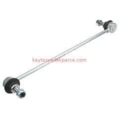 31356778831-VEM-ASKI ROTU MİNİ COOPER ÖN 03/02=>