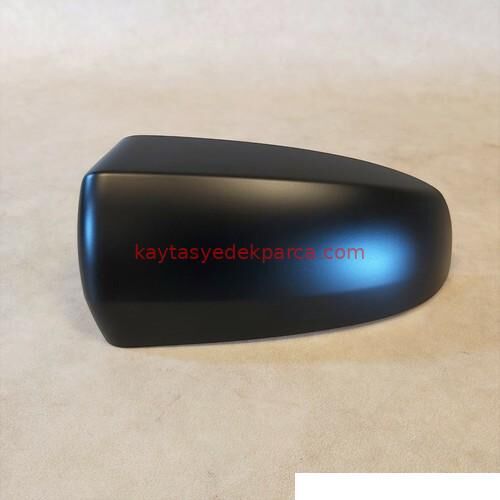 51167180725-7180725-BMW-AYNA KAPAĞI E70/L