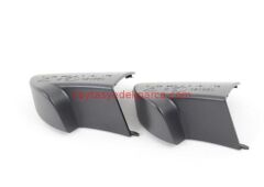 51167180725-7180725-BMW-AYNA KAPAĞI E70/L