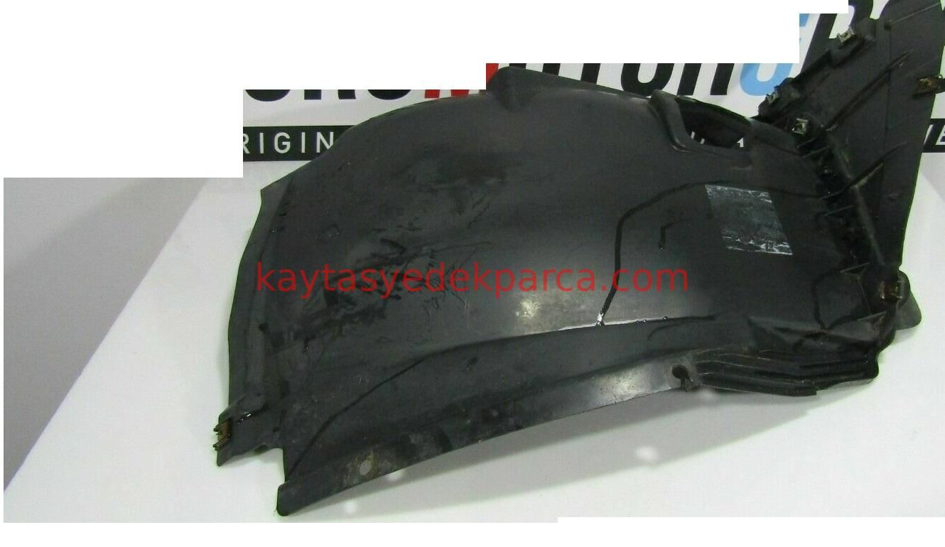 51777059376-7059376-BMW-KÜREK BAKALİTİ E87/R