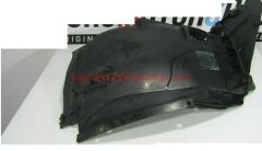 51777059376-7059376-BMW-KÜREK BAKALİTİ E87/R
