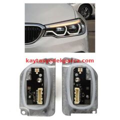 63117214941-7214941-WEN-LED MODÜLÜ G20