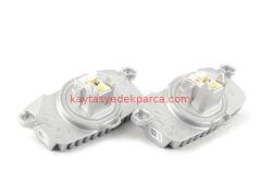 63117398766-7398766-ZKW-LED MODÜLÜ SETİ F30