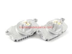 63117398766-7398766-ZKW-LED MODÜLÜ SETİ F30
