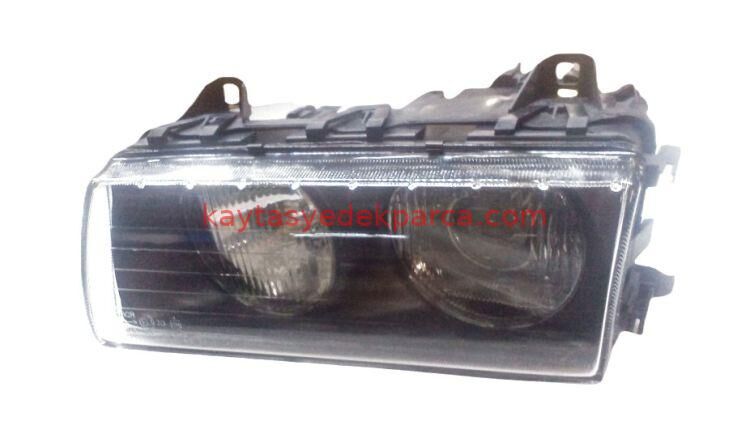 63128363080-8363080-DPO-FAR E36/R/94 NOKTALI