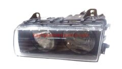 63128363080-8363080-DPO-FAR E36/R/94 NOKTALI