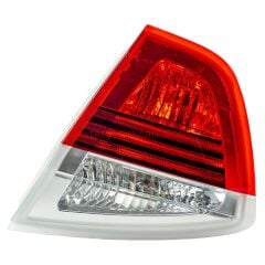 63216937460-6937460-MML-STOP E90/R İÇ