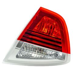 63216937460-6937460-MML-STOP E90/R İÇ