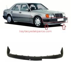 A1248851421-HOL-TAMPON BANDI, W124 E200 ÖN