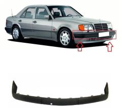 A1248851421-HOL-TAMPON BANDI, W124 E200 ÖN