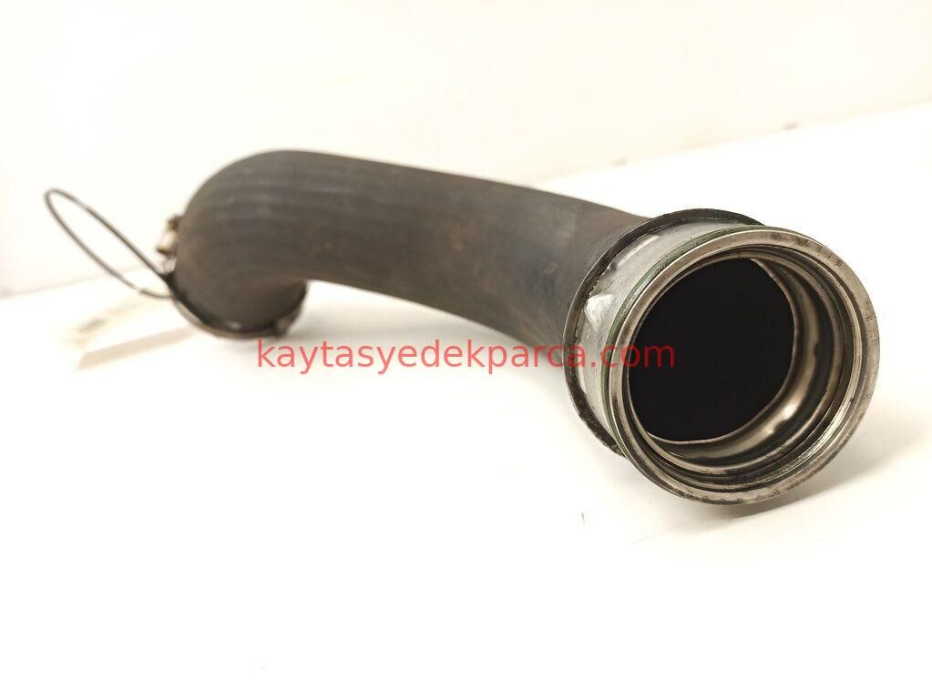 A2045281882-4UU-İNTERKOL HORTUMU, W204 OM646 SAĞ