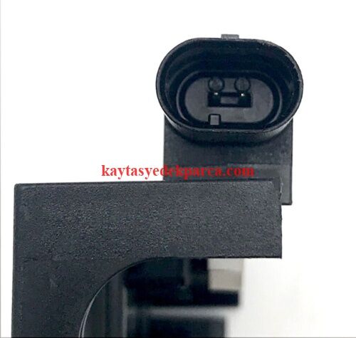 A2058177800-8177800-OEM-YAZI, C180