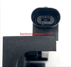 A2058177800-8177800-OEM-YAZI, C180