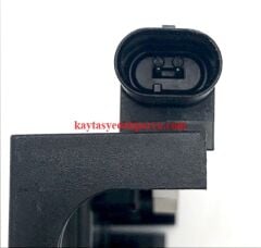 A2058177800-8177800-OEM-YAZI, C180