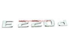 A2138175700-MER-YAZI, E220d