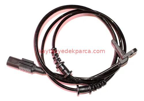 A4479059601-9059601-4UU-ABS SENSORU