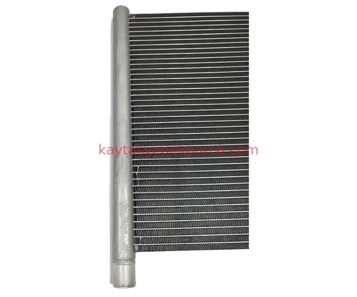 A4515010001-5010001-BEH-RADYATÖR SMART