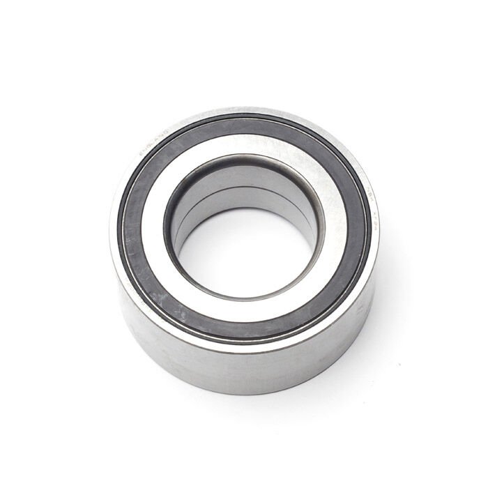 SKF-LR041425-AKS BİLYASI ÖN-ARKA FREEL.2002=>