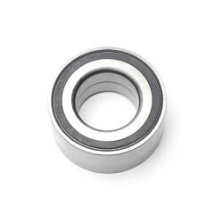 SKF-LR041425-AKS BİLYASI ÖN-ARKA FREEL.2002=>