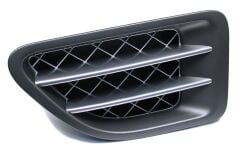 BRI-JAK500330WWH-ÇAMURLUK IZGARASI/L 4.2-3.6 SPORT