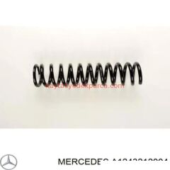 HELEZON YAYI, W124 ÖN