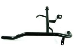 BSA-11531433059-HORTUM E39/E36/M52 RAD.KAL.ARASI
