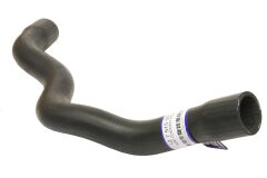 MİN-17127515501-HORTUM MİNİ