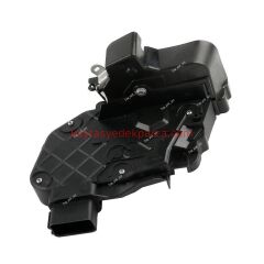 LR011275-BMB-KAPI KİLİDİ ÖN/R SPORT-FREEL.2-DISCO.3-4 EVOQ