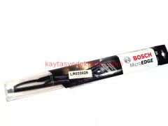 LR033029S-LND-SİLECEK SÜPÜRGESİ  VOUGE SET