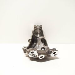 BMW-31216792287-ÖN AKS TAŞIYICI F30/L