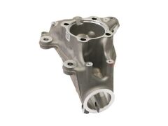 BMW-31216792287-ÖN AKS TAŞIYICI F30/L