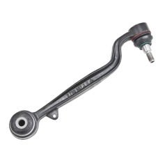 ALL-RBJ500920-SALINCAK ALT R.R