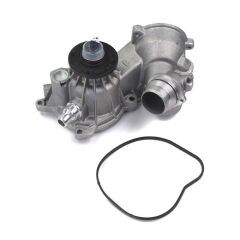 BMW-11518588887-SU POMPASI TAŞIYICILI G20G30G11G01 B57
