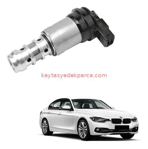 11367560462-7560462-PRB-MANYETİK VALF