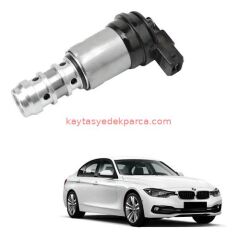 11367560462-7560462-PRB-MANYETİK VALF