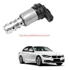 11367560462-7560462-PRB-MANYETİK VALF