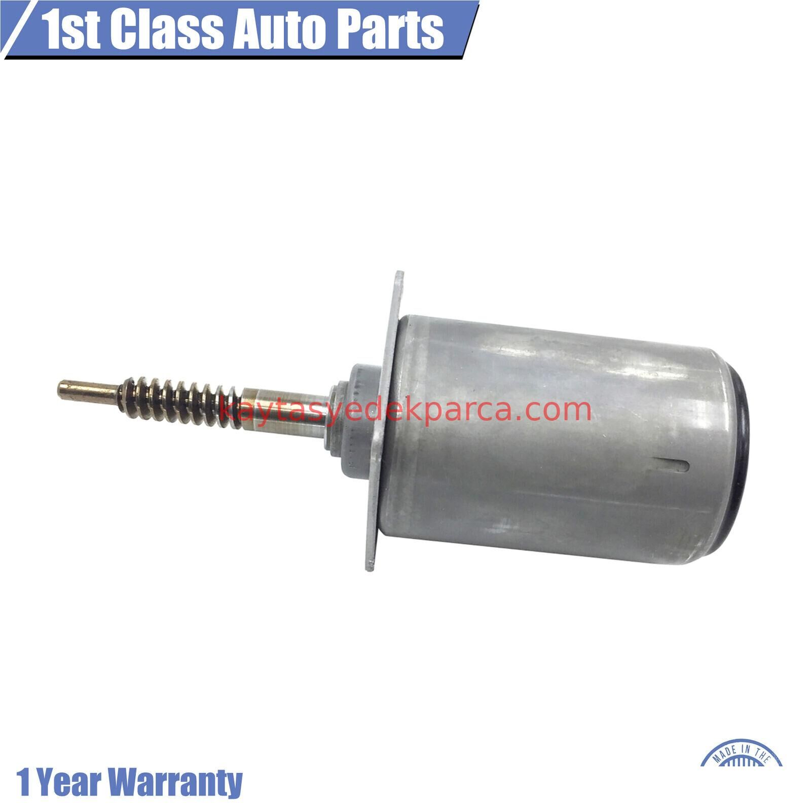 11377548389-7548389-VDO-AYAR MOTORU